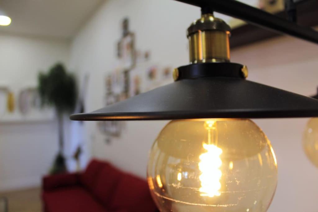 Appartement Smarttrip