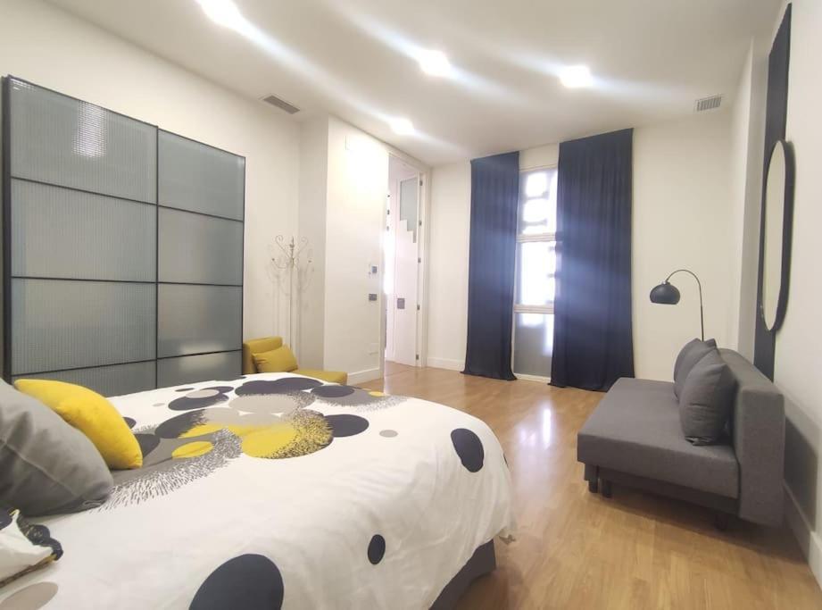 Smarttrip Appartement *
