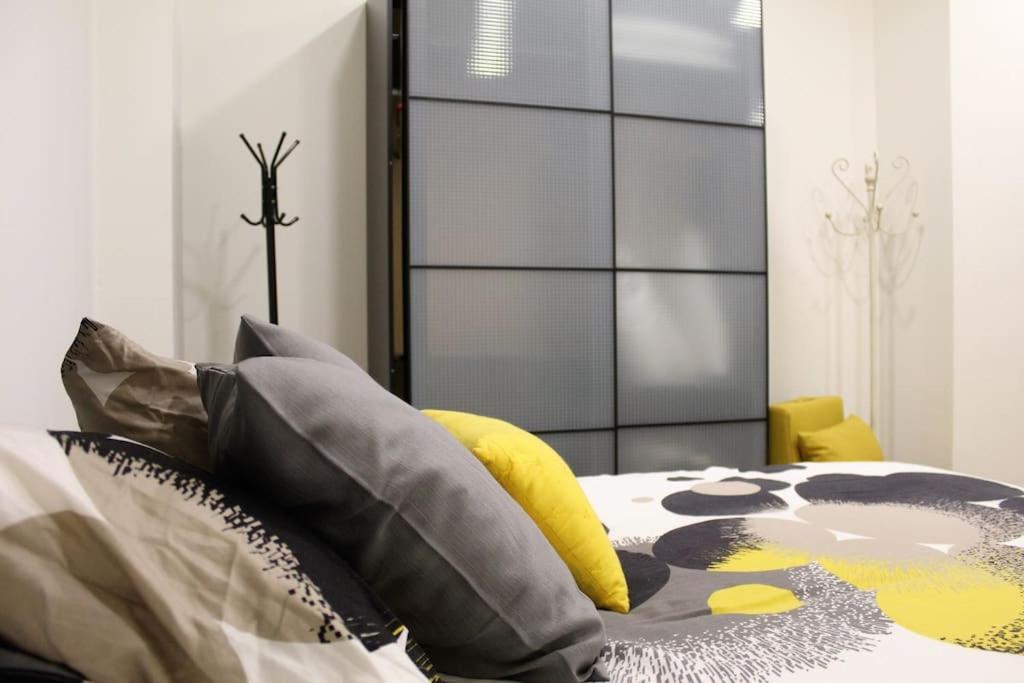 Appartement Smarttrip *
