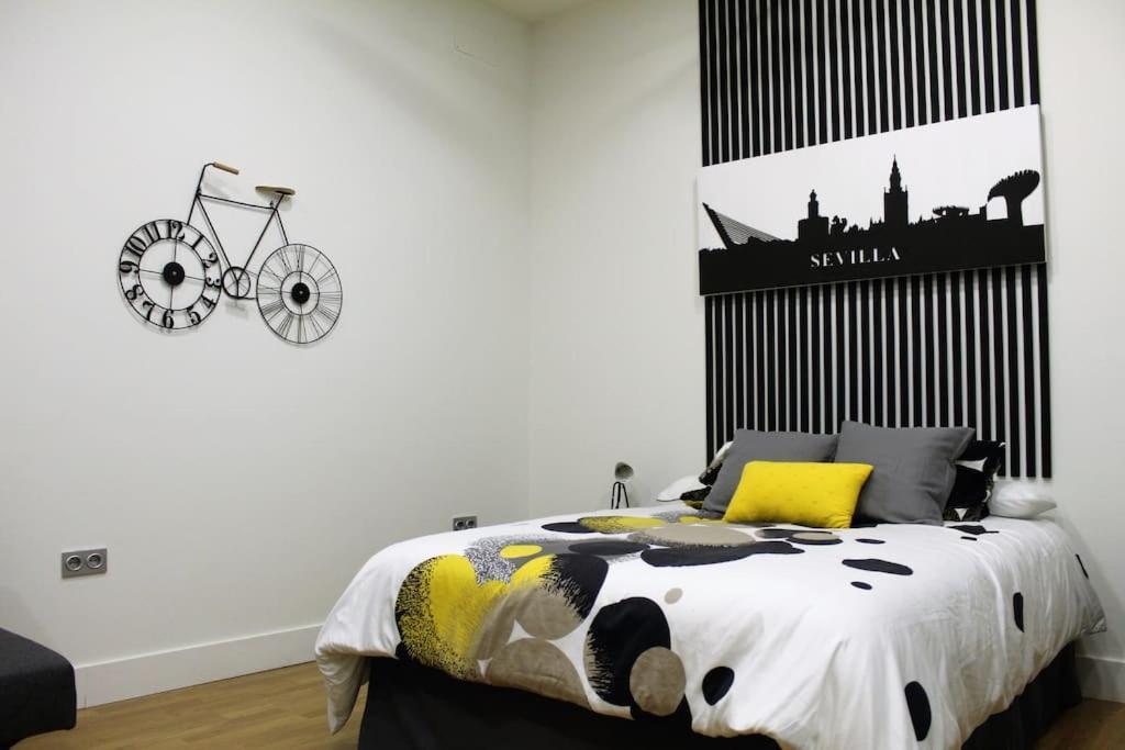 Apartament Smarttrip